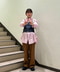 thumbail1