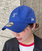 thumbail7