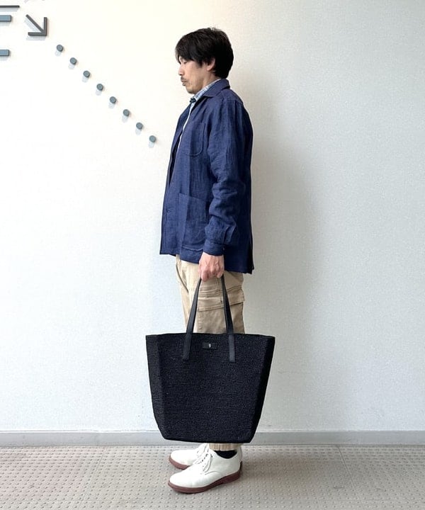 image5