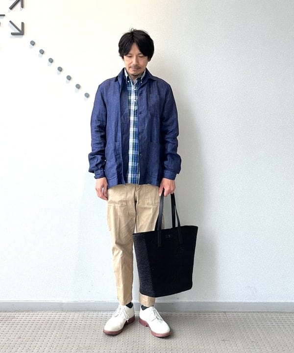 image7