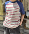 thumbail6