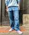 thumbail6