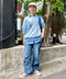 thumbail8