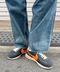 thumbail10