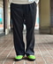 thumbail6