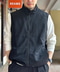 thumbail4