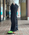 thumbail7