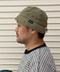 thumbail7