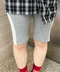 thumbail7