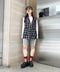 thumbail9