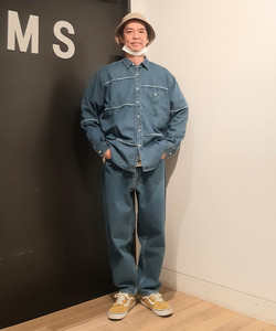 styling_image