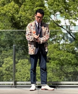 styling_image
