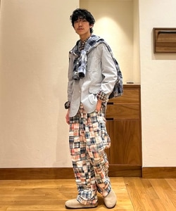 styling_image