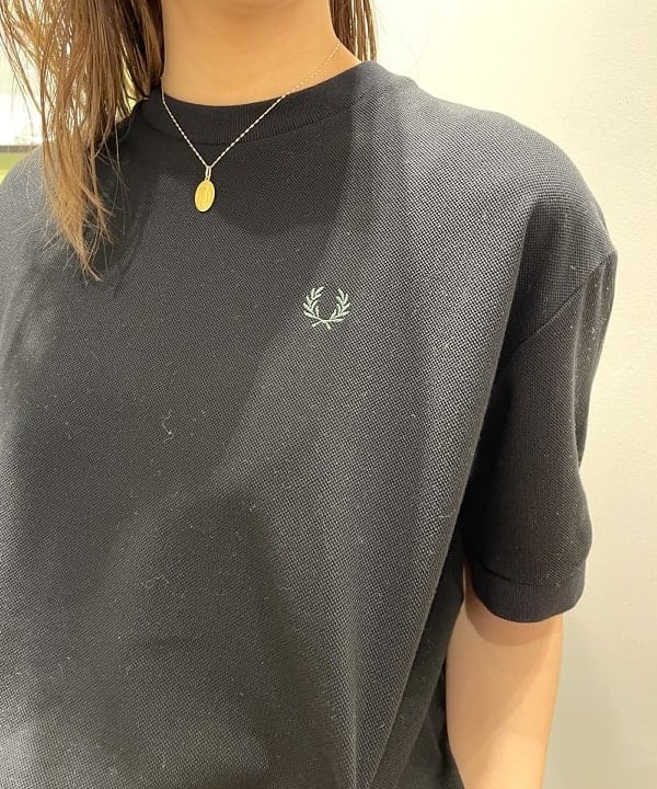 Ray BEAMS ビームス 恵比寿の大木