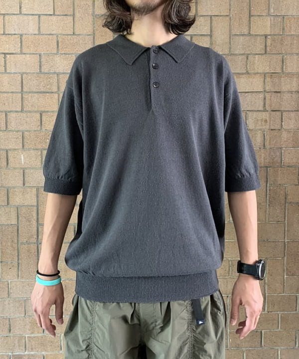 image4