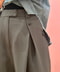thumbail5