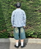 thumbail3