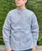 thumbail4
