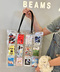 thumbail6