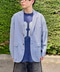 thumbail3