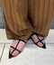 thumbail9