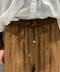 thumbail8