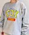 thumbail5