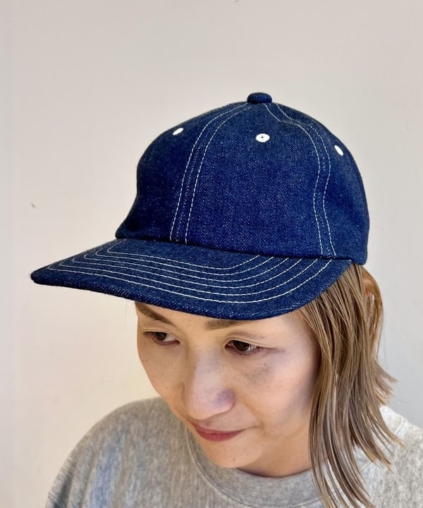 image7