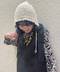 thumbail5