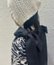 thumbail6