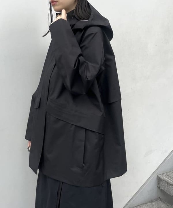 image6