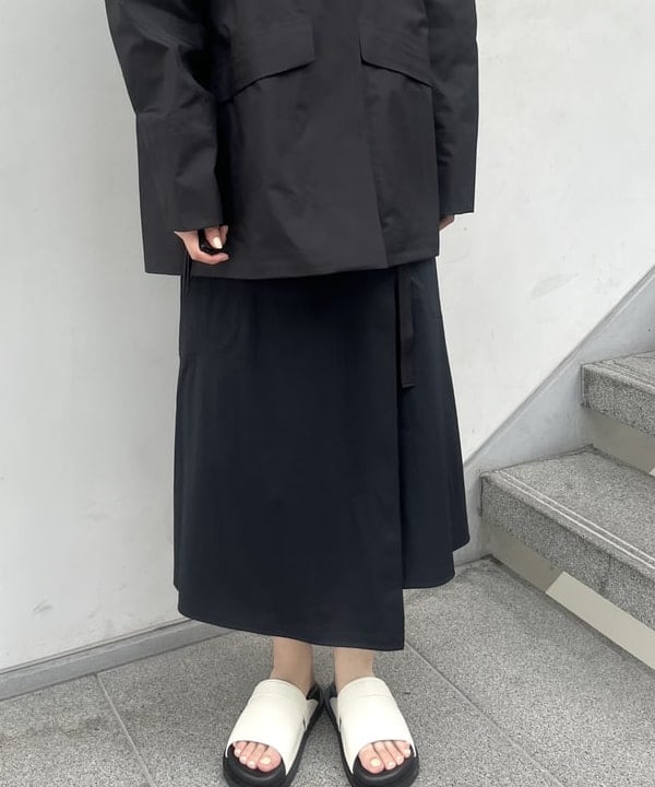 image8