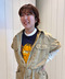 thumbail5