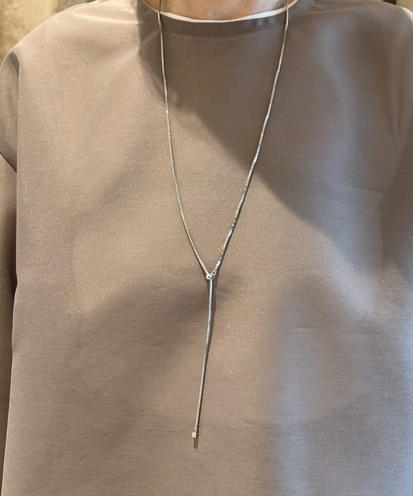 image7