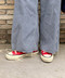 thumbail7