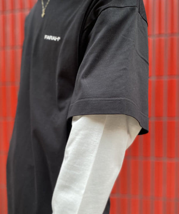 image6