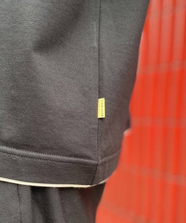 image7