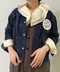 thumbail4