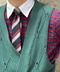 thumbail5