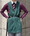 thumbail2