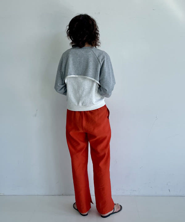 image10