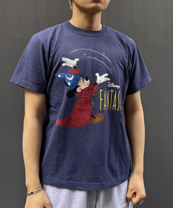 配島 孝明さんの「BEAMS WOMEN｜ダブルニースウェットパンツ」を使ったコーディネート