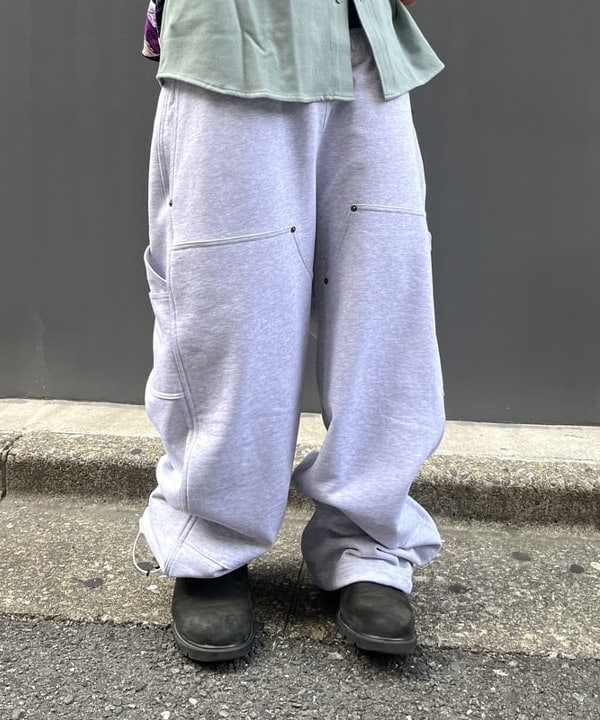 菊田 悠さんの「BEAMS WOMEN｜【別注】FRED PERRY / 鹿の子 ショートスリーブ シャツ」を使ったコーディネート