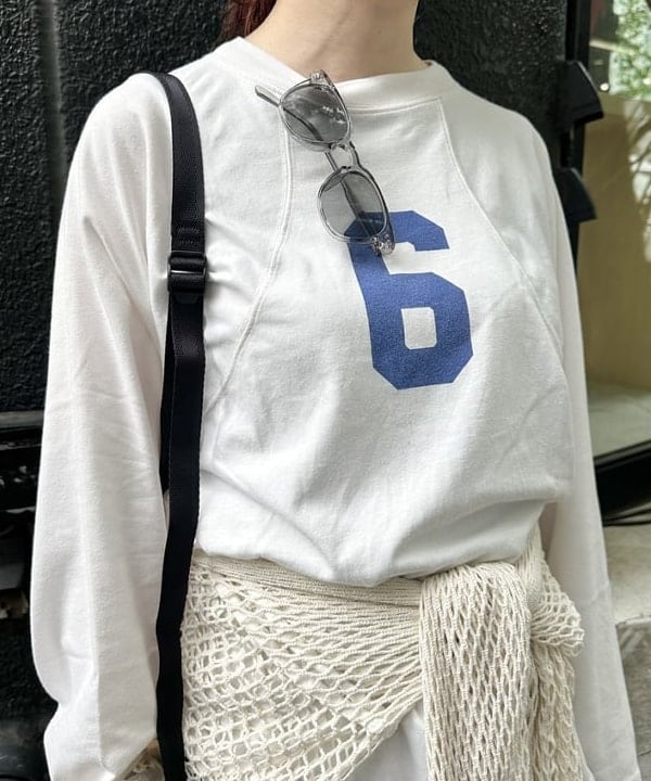 image7