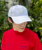 thumbail5