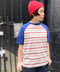 thumbail5