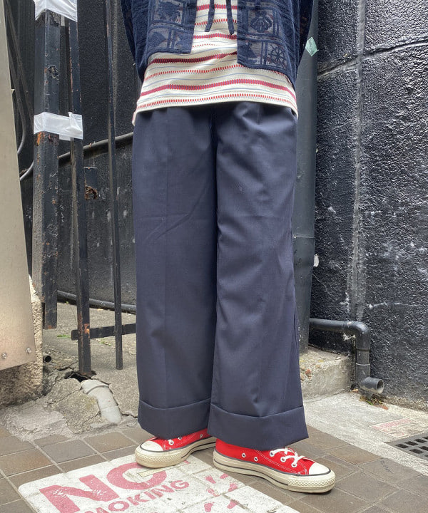 image6