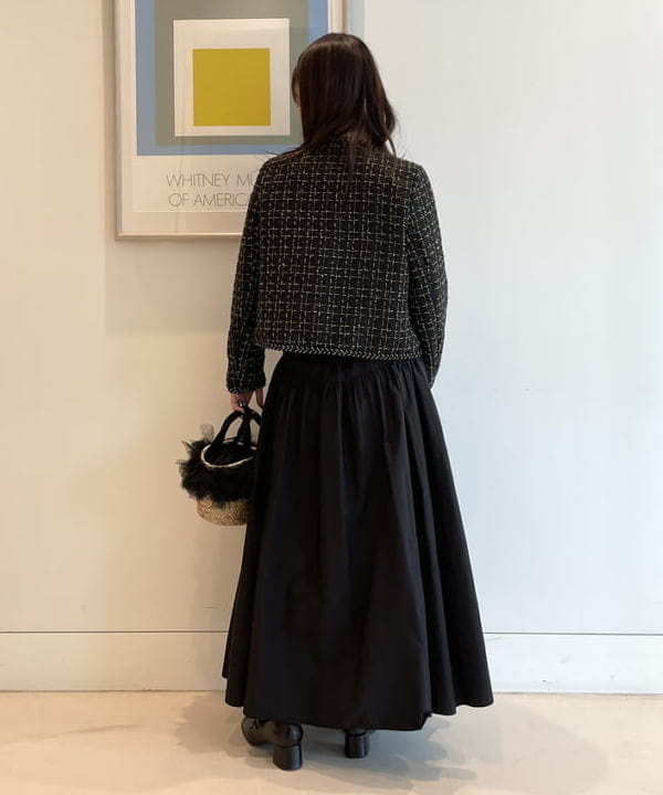 松本 佳菜子