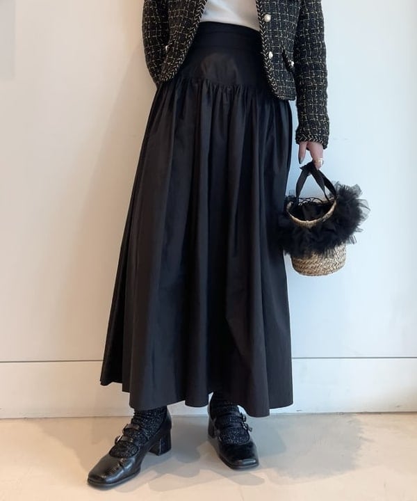 松本 佳菜子