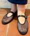 thumbail6